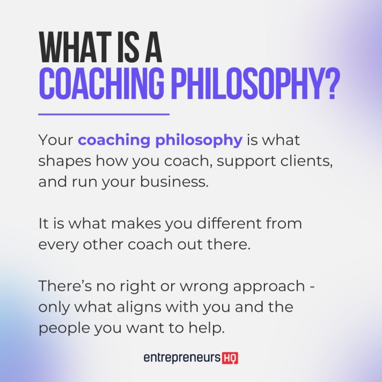 Entrepreneurs HQ tweet media