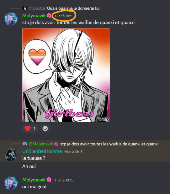 Molymawk⋆.˚ ☾⭒.˚ tweet media