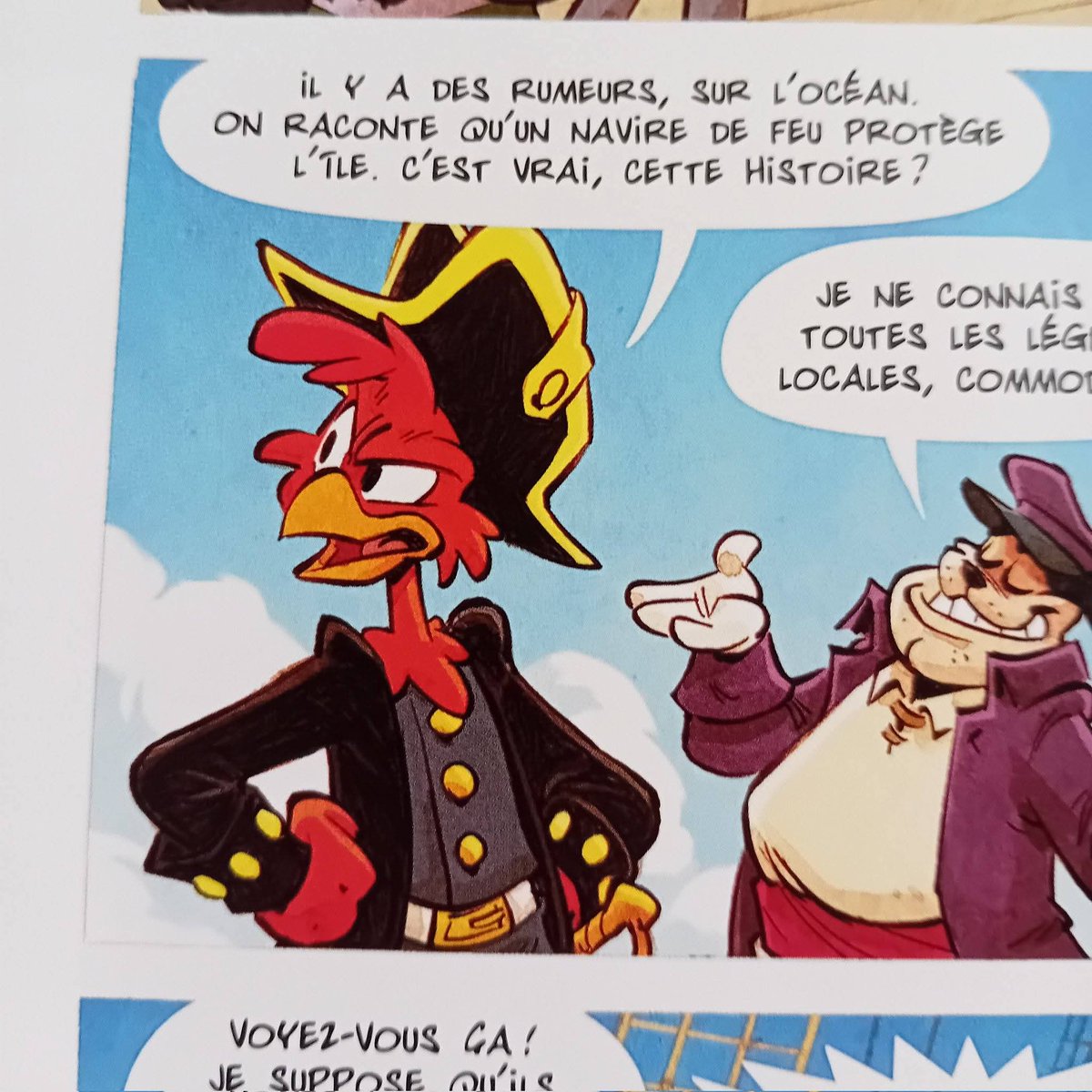 ★NiNi★ tweet media