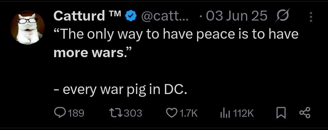 TheAmazingtechnicolordreamJesse tweet media