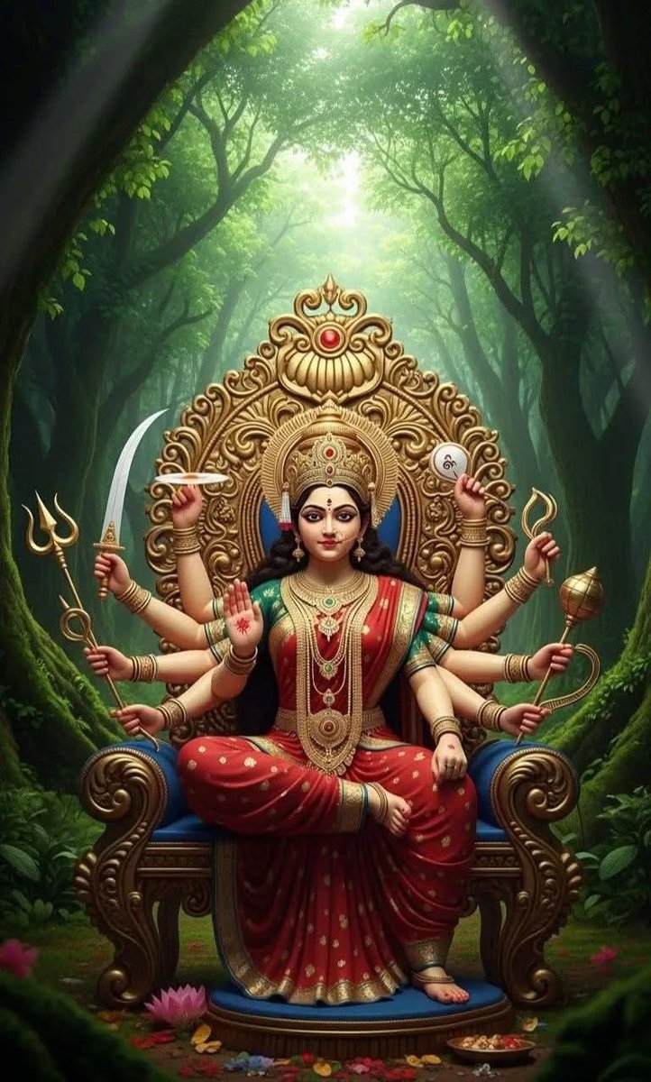 शांडिल्य चंदन त्रिपाठी tweet media