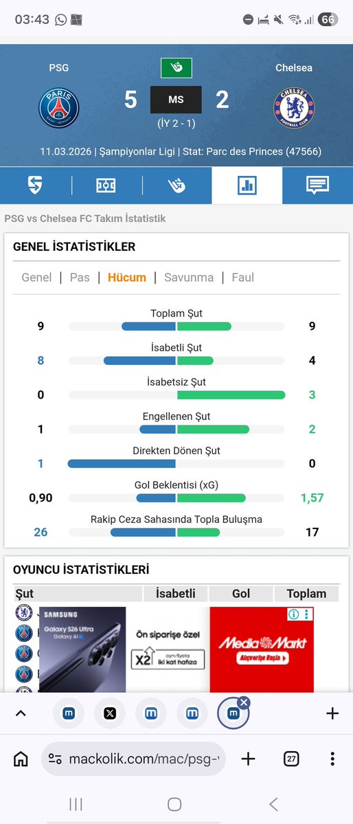 MUSTAFA NURİ SADIKOĞLU 💚🇹🇷 tweet media