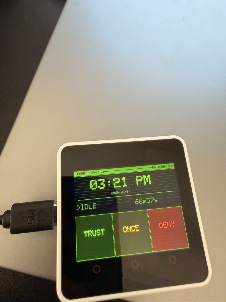 Eric Friedman ⚙️ tweet media