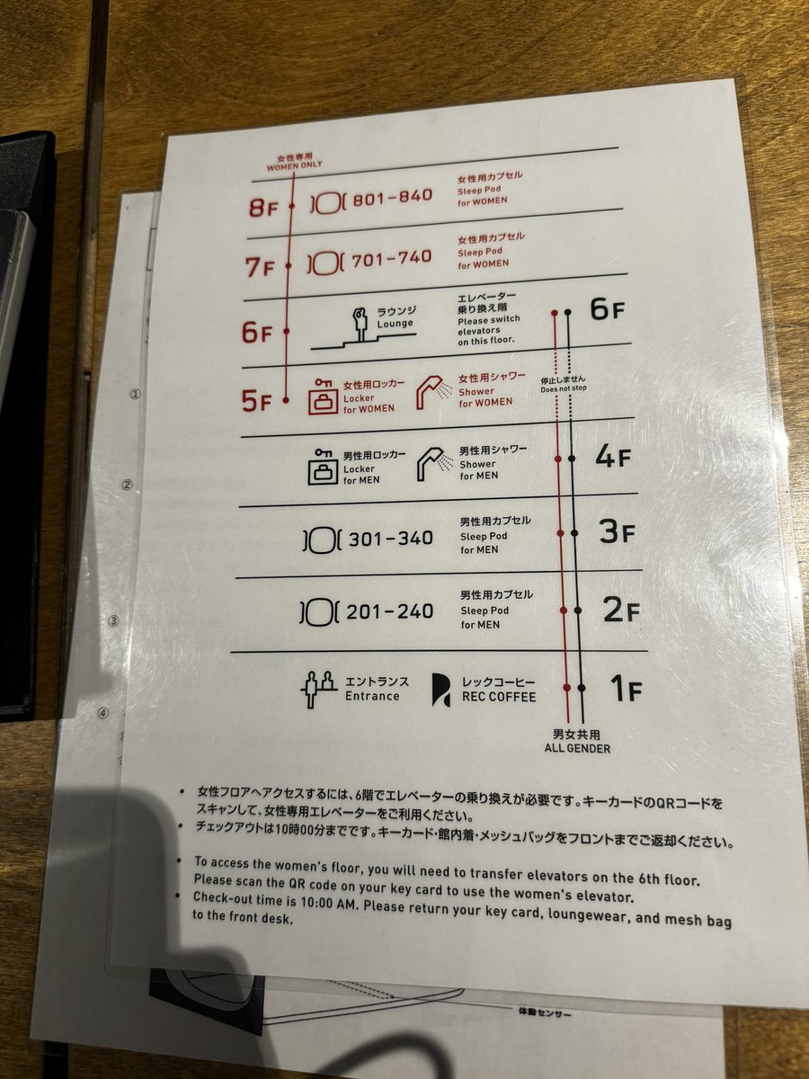 يوسف tweet media