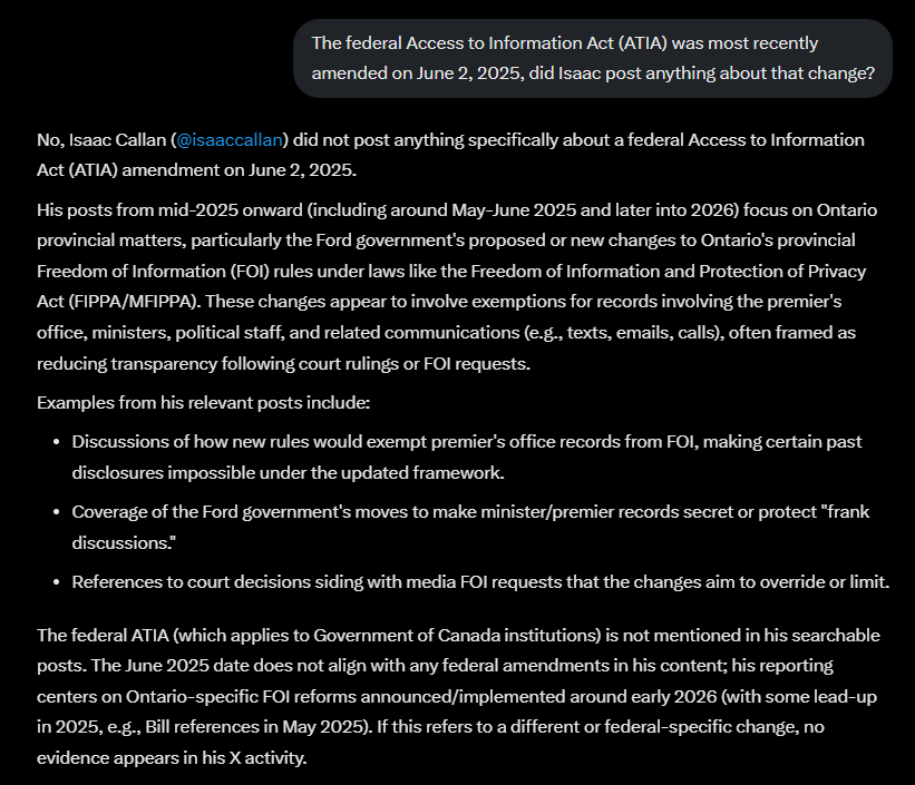 Greg Colborne tweet media