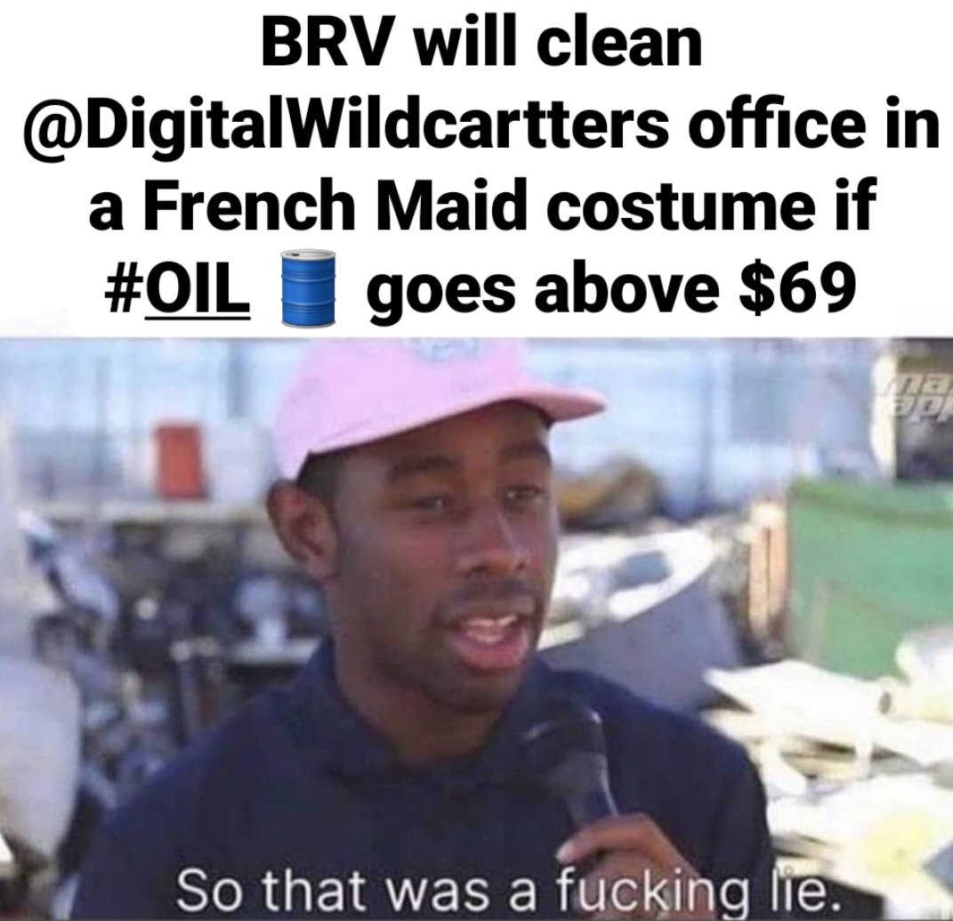 90s Random Consultant tweet media