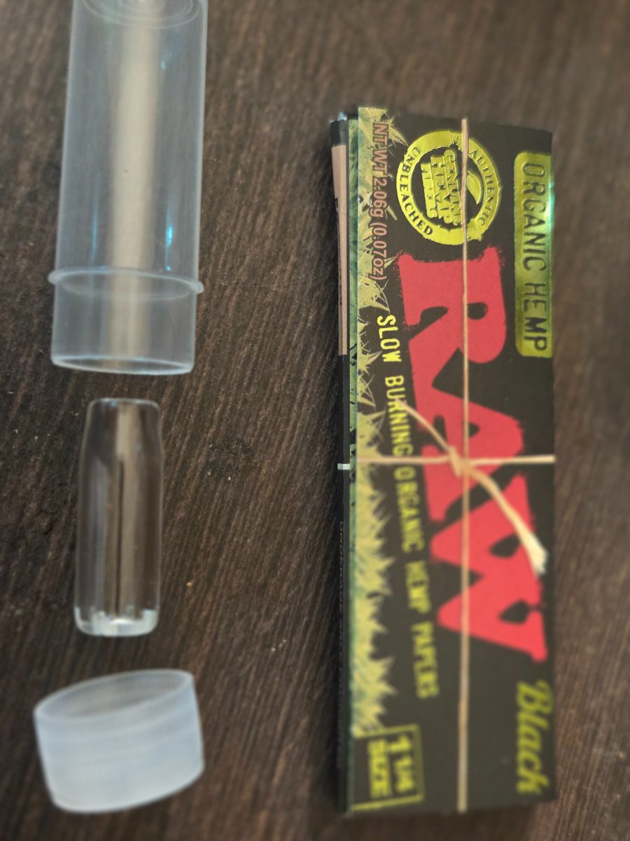 ⒸђⓐŇᶜ𝐄ℂя€卂т𝐈Ⓞ𝓃 tweet media