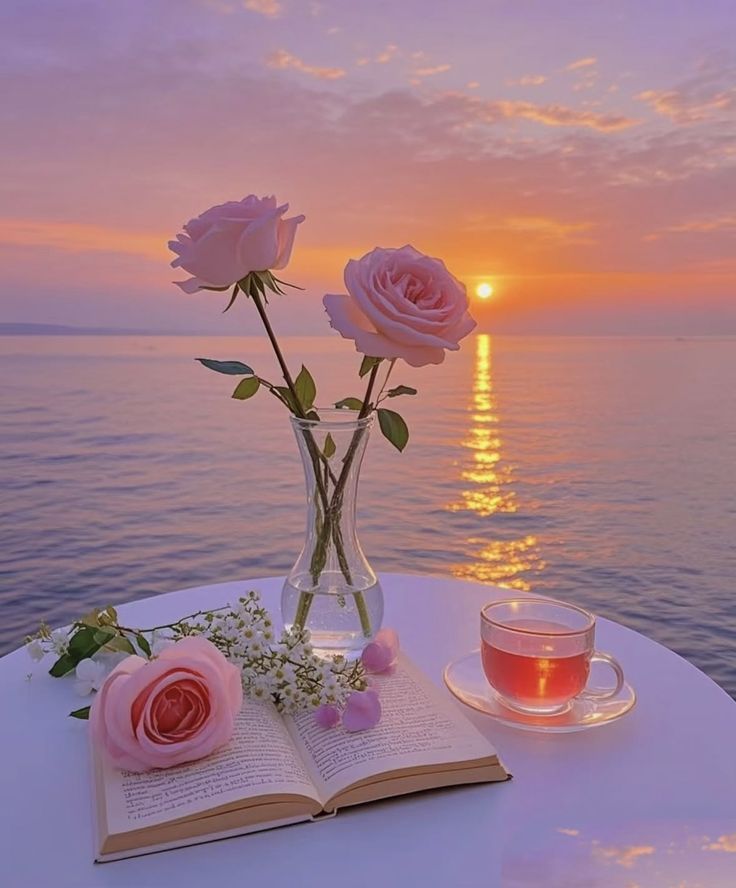 JESSICA X.🎸 tweet media