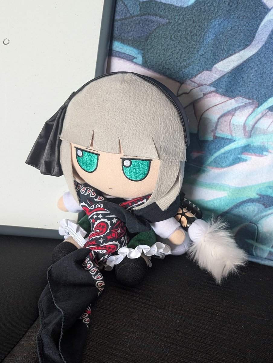 The Dragon King tweet media