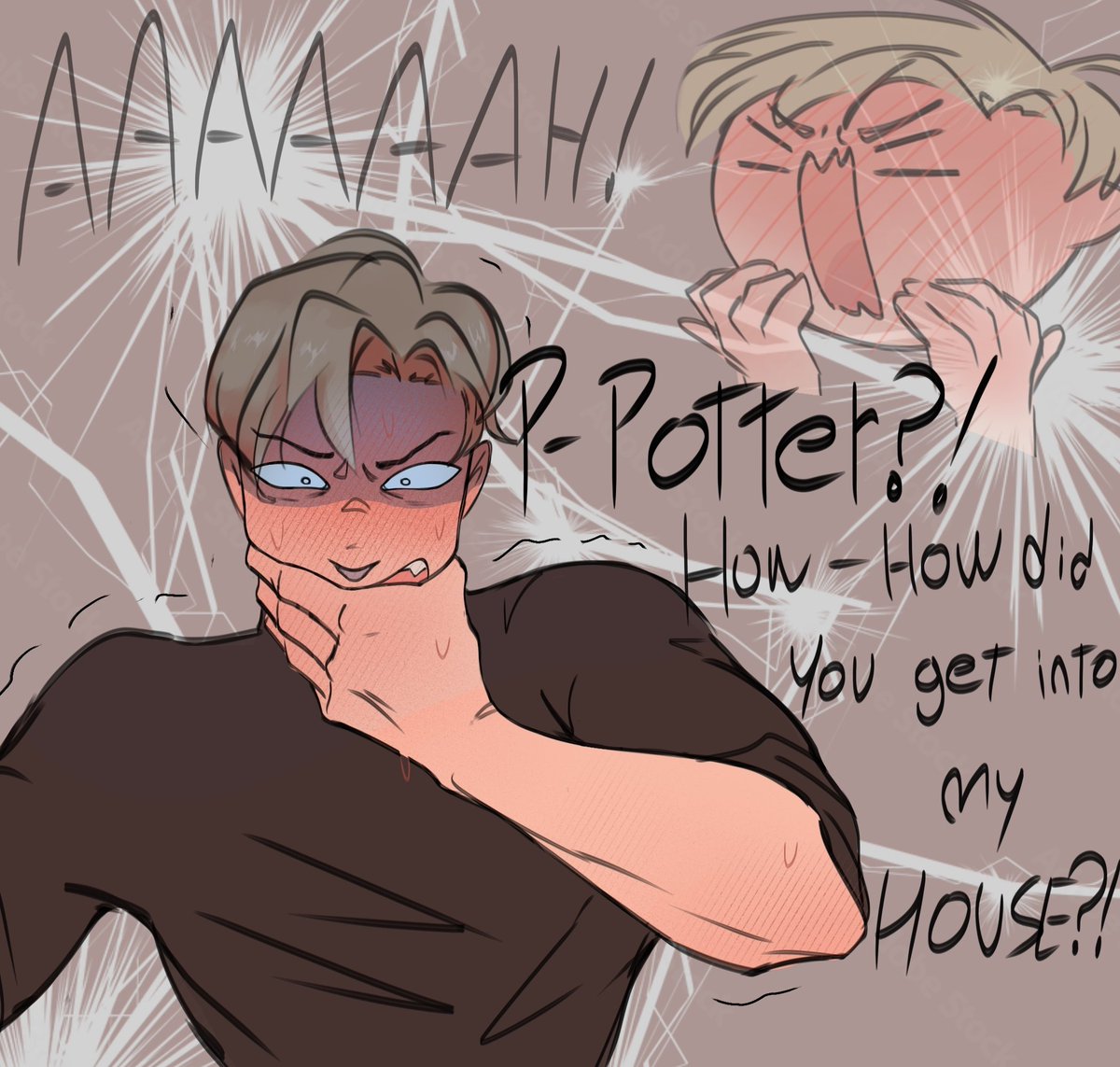 Dogsel12 tweet media