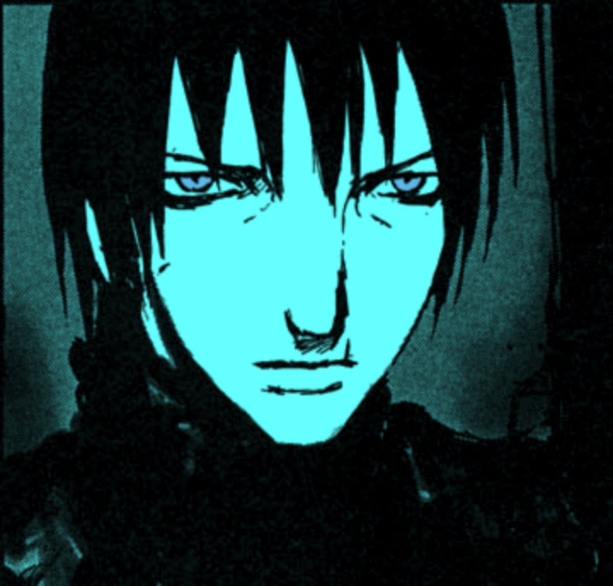 《ɴᴇᴛꜱᴘʜᴇʀᴇ ᴇᴍɪꜱꜱᴀʀʏ》 tweet media