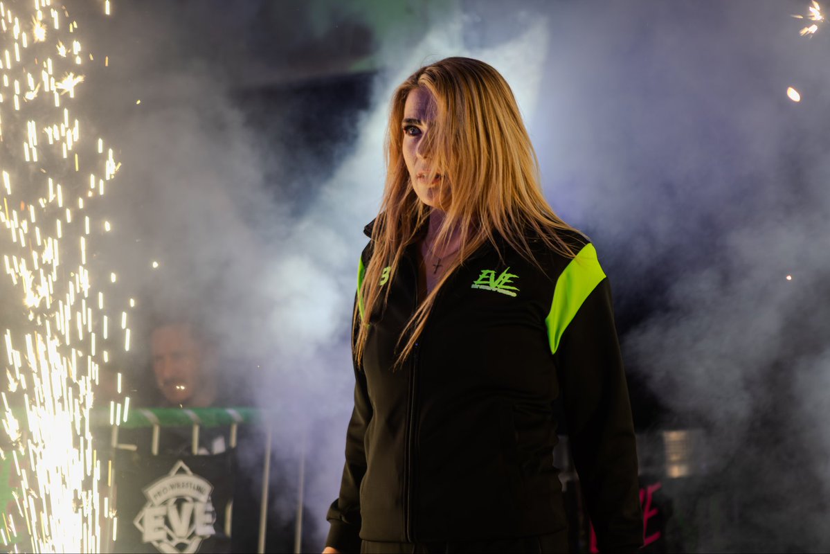 Chris Gannon 🌺 tweet media