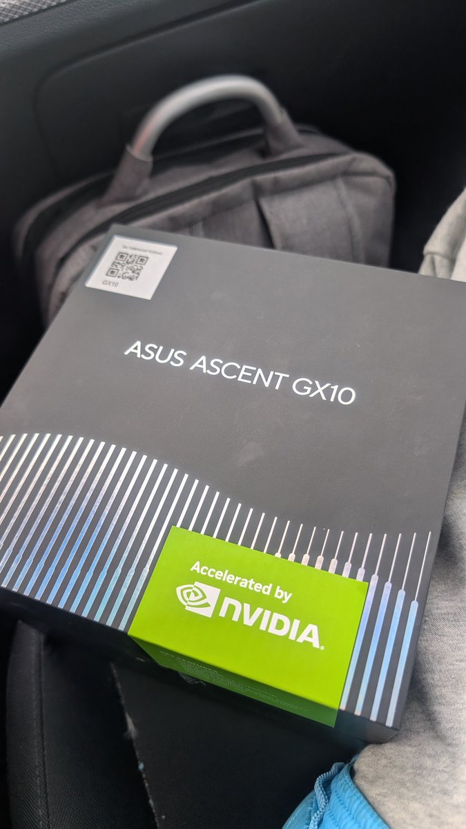 西乔 XiQiao tweet media