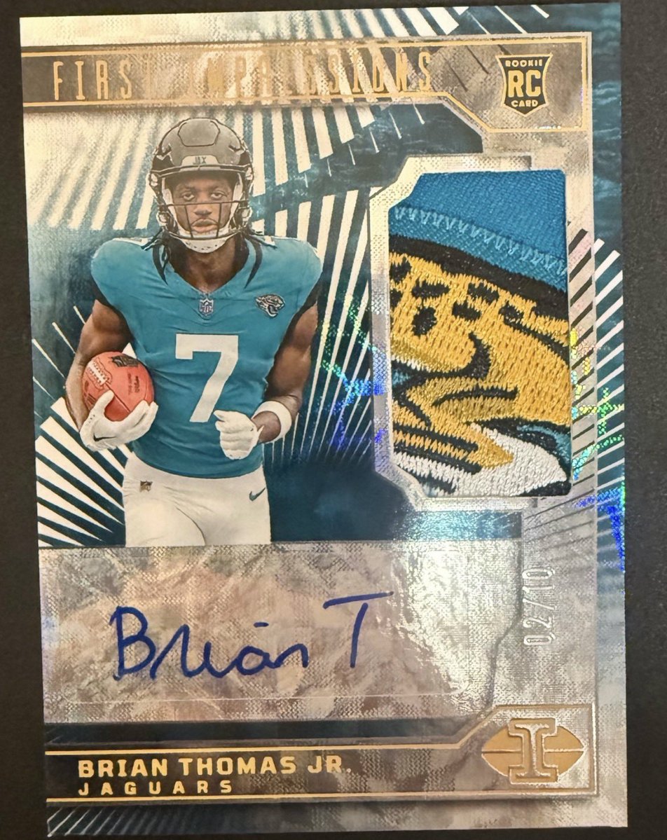 Texx Cards tweet media