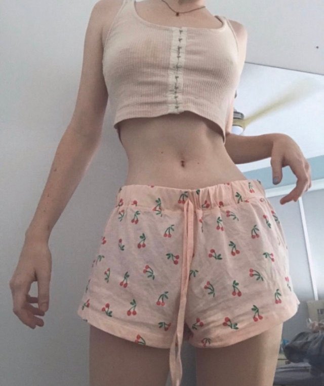 ֗ ִ𑣲 mimi ֹ ⑅᜔ ׄ ݊ ݂ tweet media