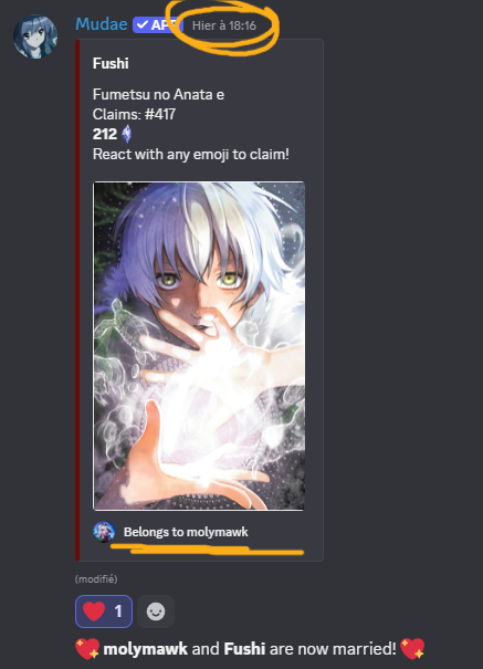 Molymawk⋆.˚ ☾⭒.˚ tweet media