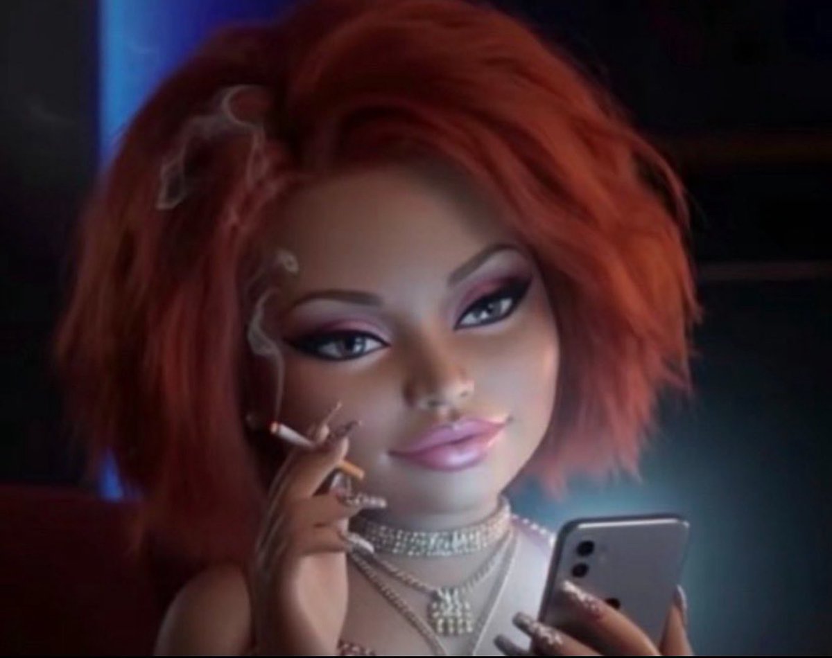 Chvn-C(Ιi)t 🥢 tweet media