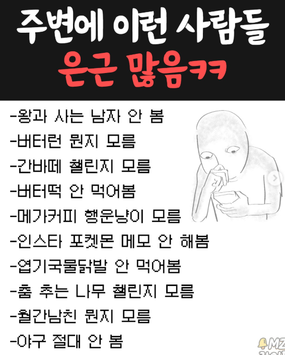 Liora Solveil tweet media