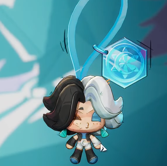 horangi 🔻 tweet media