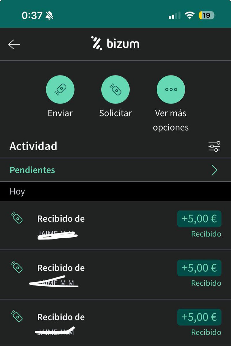 alphafitcn tweet media