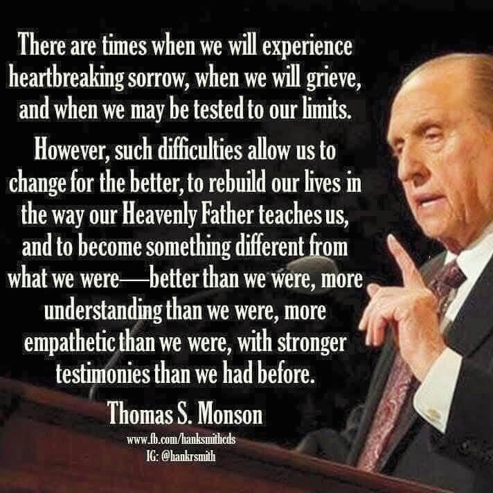 Finding Jesus Christ tweet media