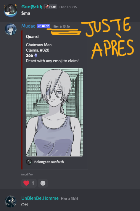 Molymawk⋆.˚ ☾⭒.˚ tweet media