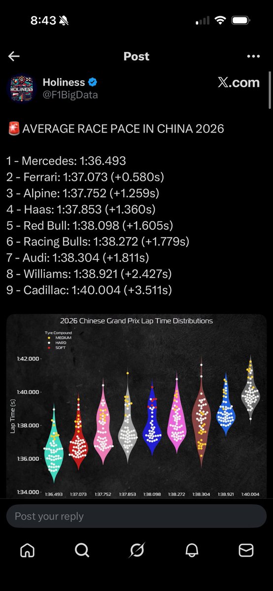 Arrowcol tweet media
