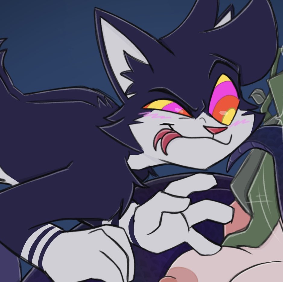 ⚡️OutletDraws⚡️ tweet media