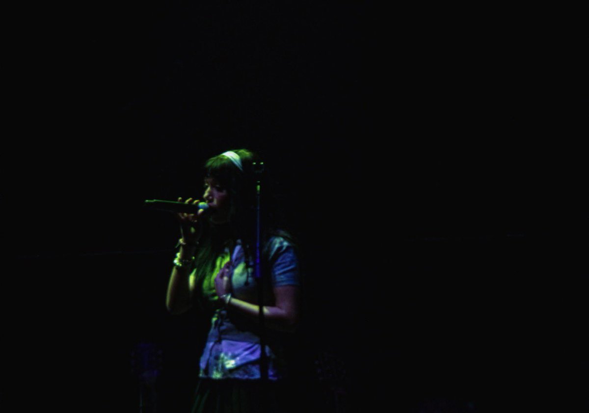 daniel ⭐️ tweet media