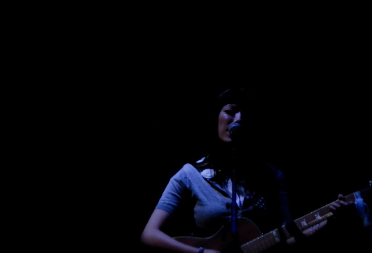 daniel ⭐️ tweet media