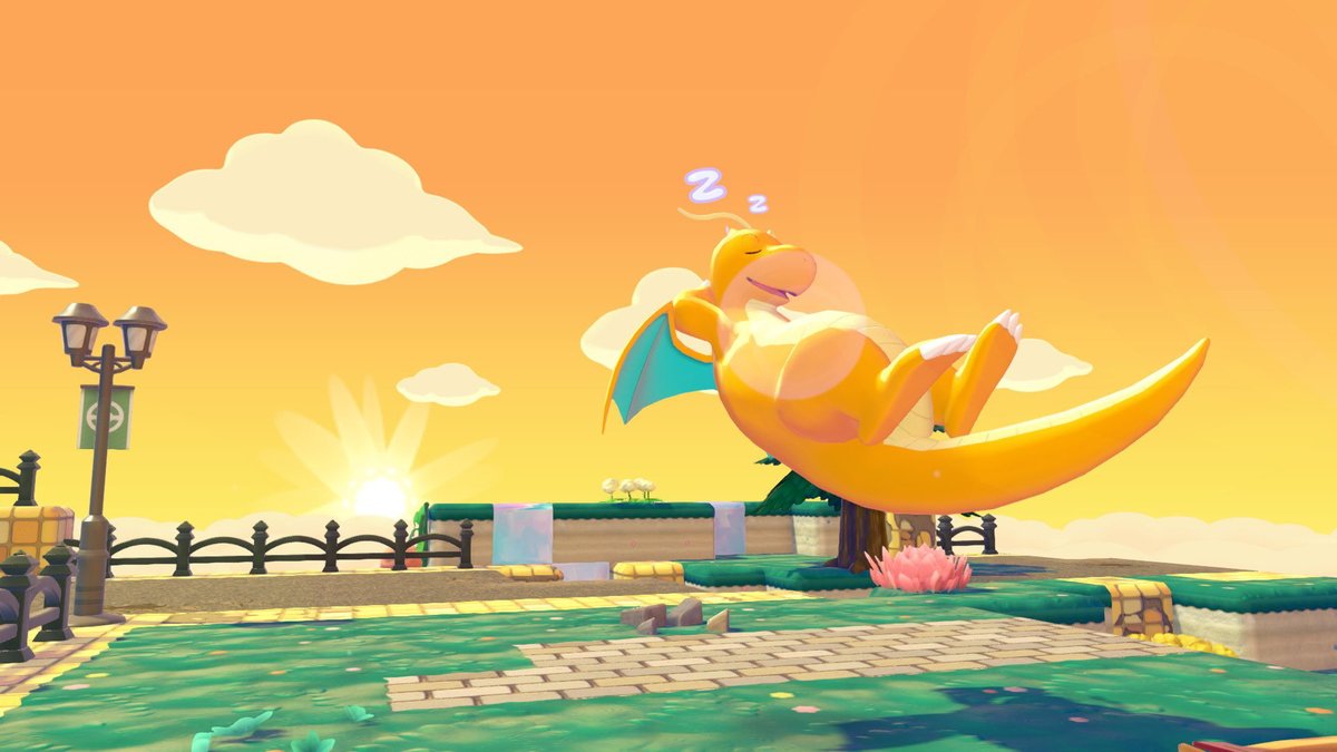 Pixel Husky 🐾 tweet media