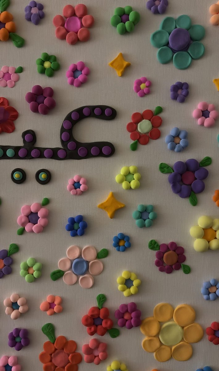 لينا الحميضي tweet media