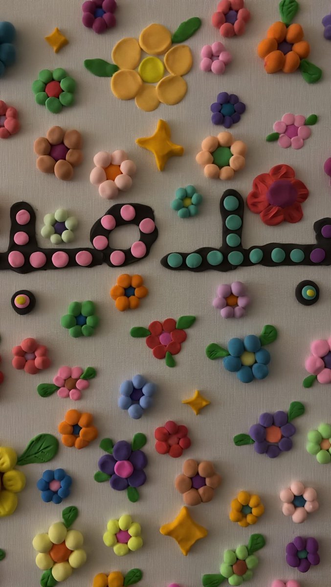 لينا الحميضي tweet media