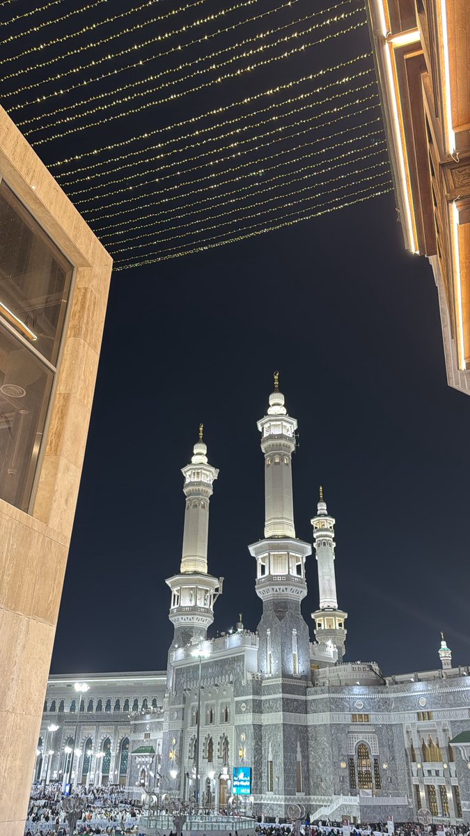 𝑲𝒉𝒂𝒘𝒍𝒂 𝑵𝒔𝒔𝒂𝒓 🇸🇦 tweet media