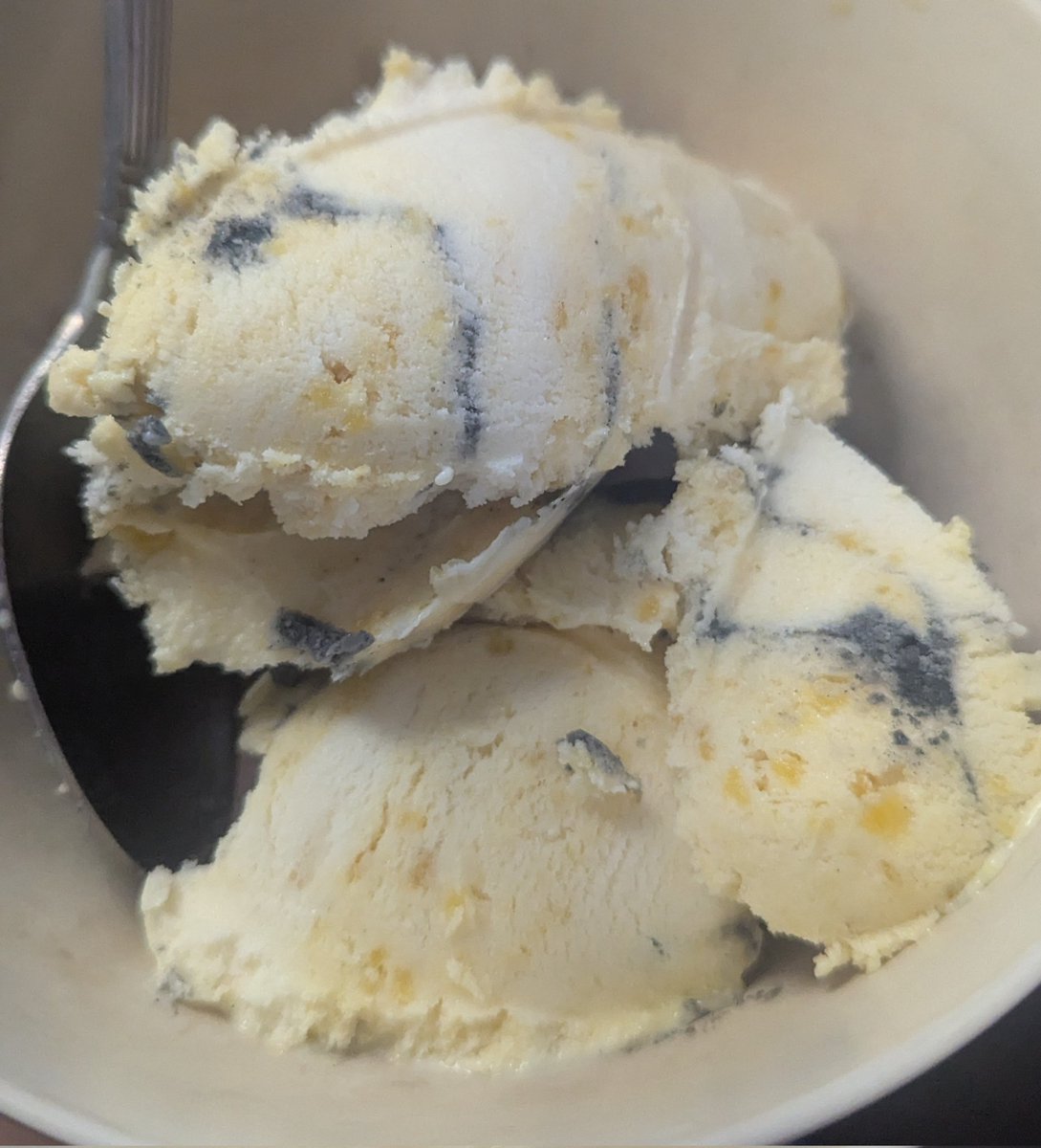 OxRyan | 🧋 Fleshtuber tweet media