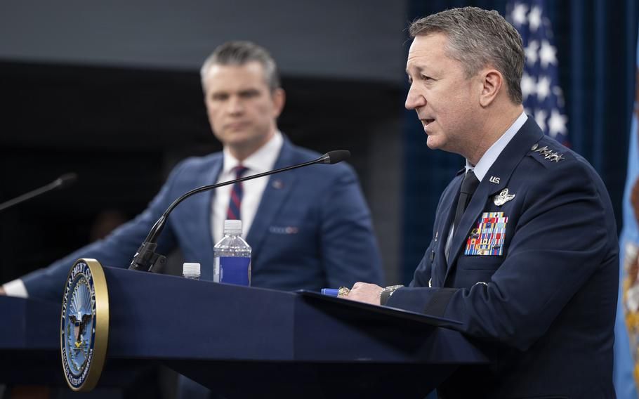 Mario Nawfal tweet media