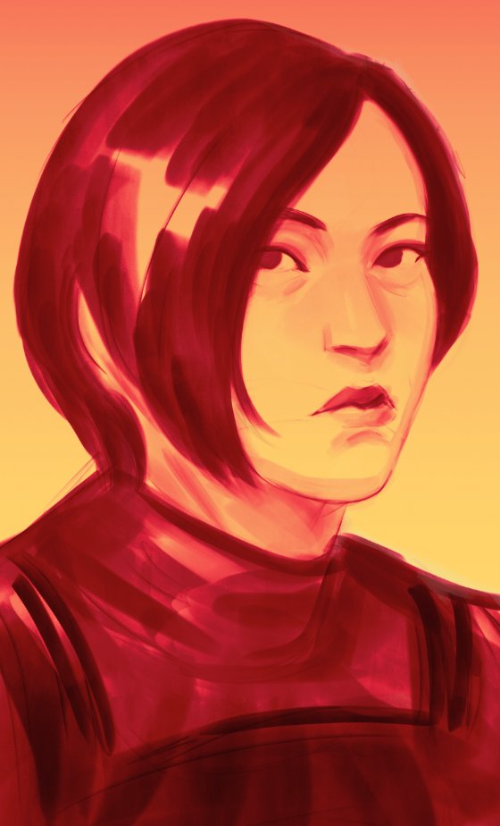 poreyneel 🔦🏳️‍🌈 tweet media