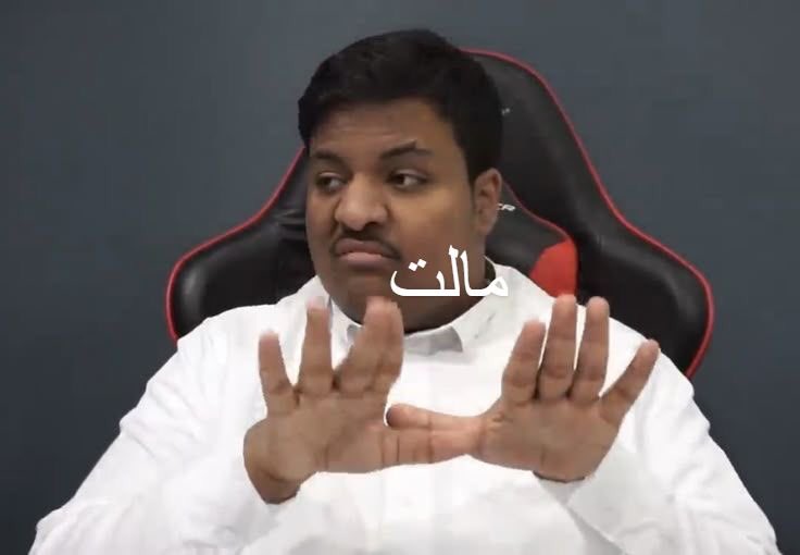 ྀི M tweet media