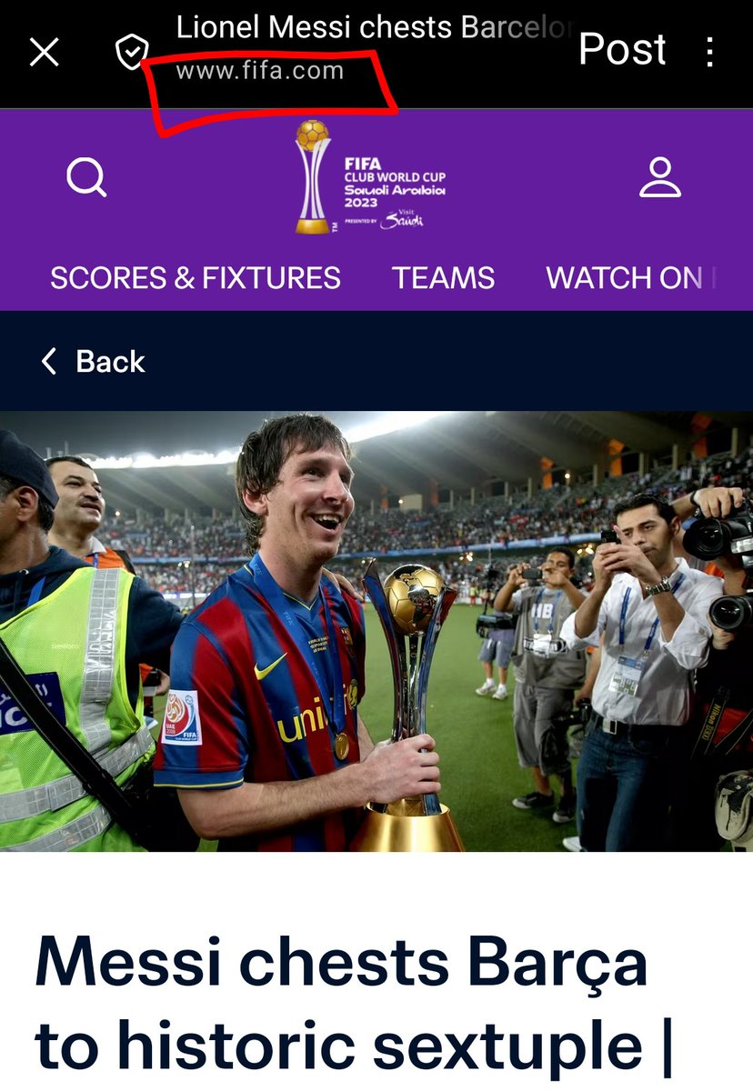 Sheldon 💸 tweet media