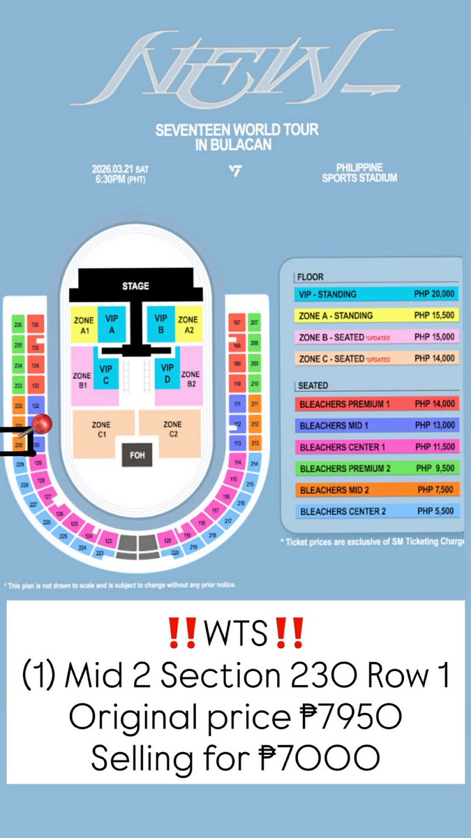 Doc abbi 🌸 tweet media