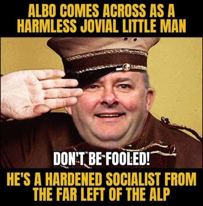 Corneliusz G tweet media