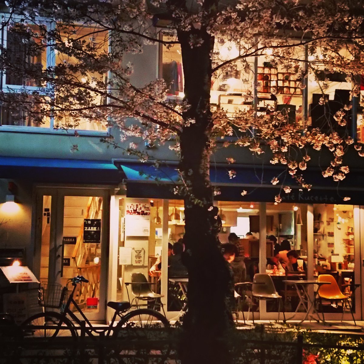 colocoコロコ/神戸市三宮駅シェアオフィス＆コワーキングスペース tweet media