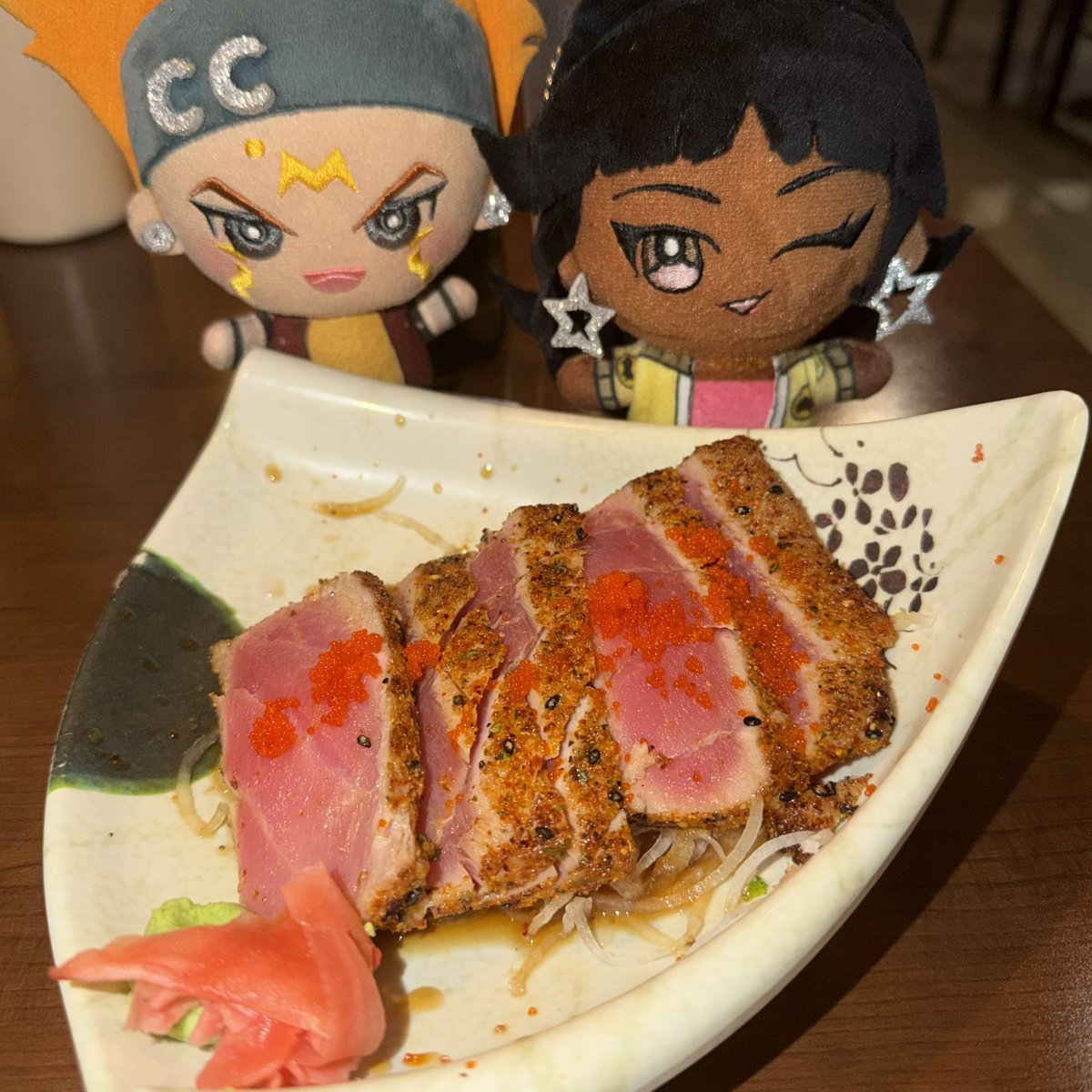 🐦‍⬛ྀིྀིྀིྀིྀི🧡 sisi🐥🛍️ tweet media