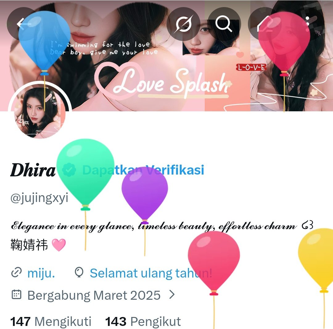 𝑫𝒉𝒊𝒓𝒂 tweet media