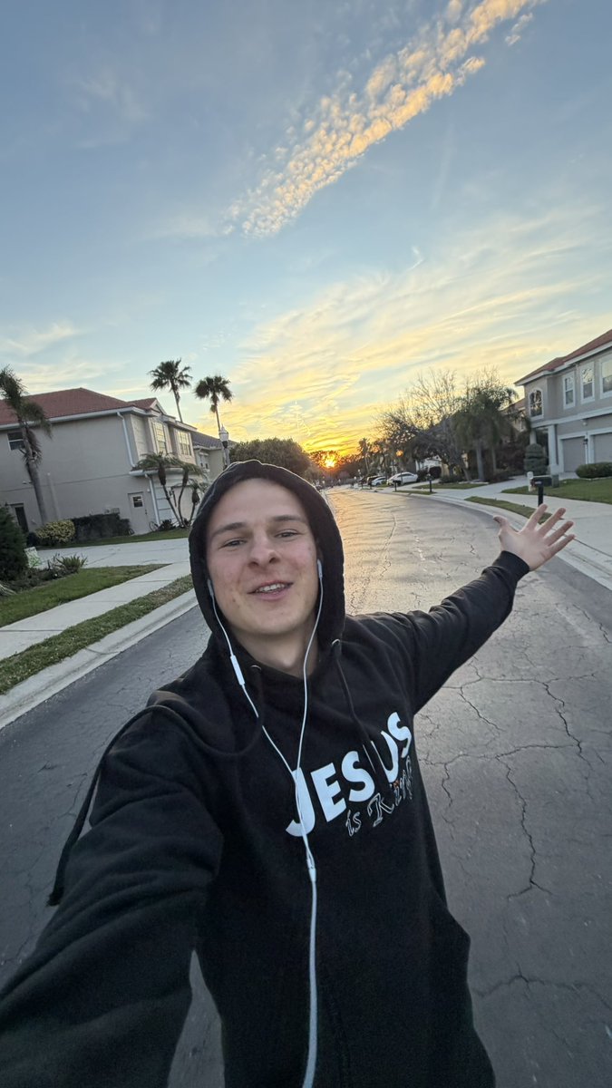 Mike Malagies tweet media