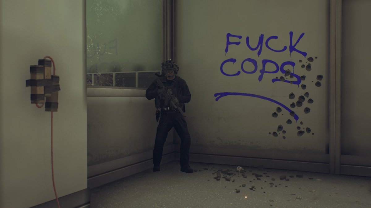 Chuck Ankenbauer tweet media