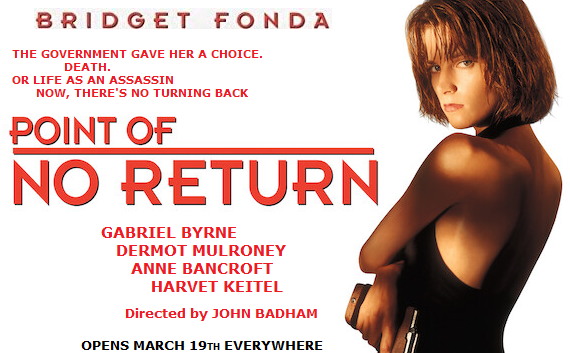 ON THIS DAY at the movies -Leo tweet media