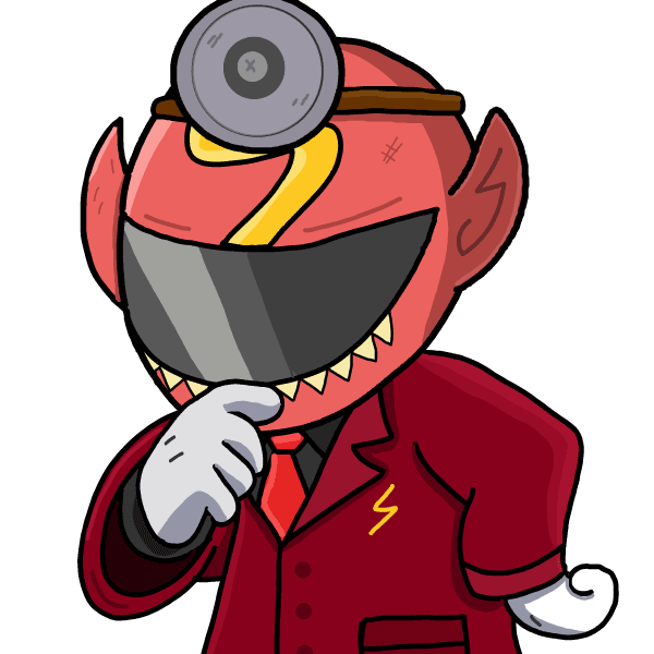 Hi Hi Puffy AmiYumi Remixed + Solar Productions tweet media