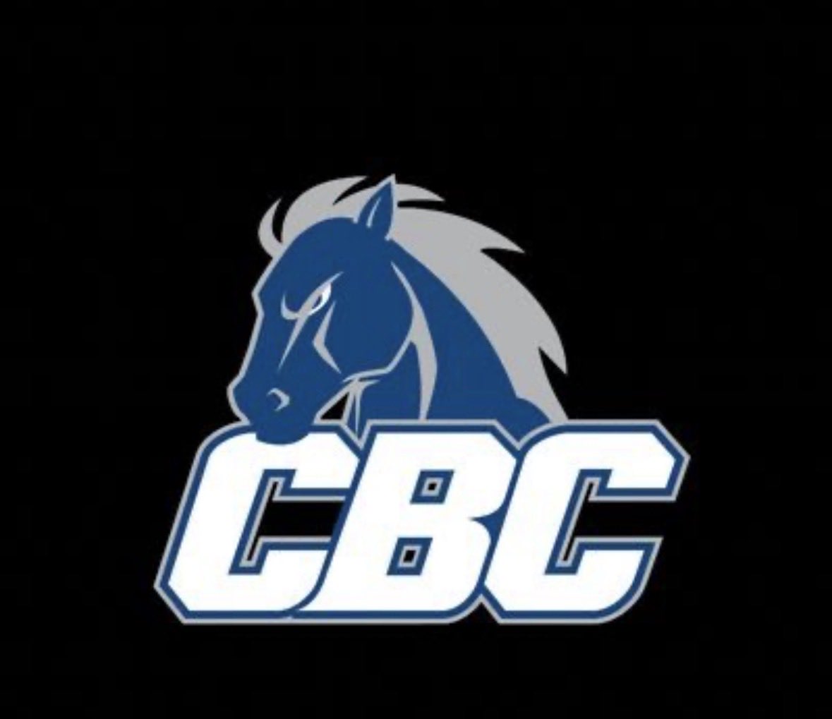 Jesus Valenzuela tweet media