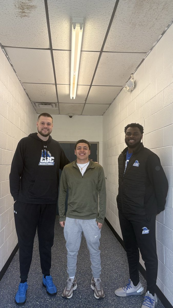 Jesus Valenzuela tweet media